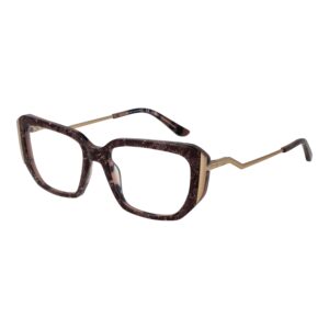 Marciano By Guess Gm0398 52071 (GM0398 52071) Women's EYEWEAR_main