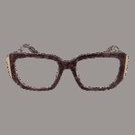 Marciano By Guess Gm0398 52071 (GM0398 52071) Women's EYEWEAR_1