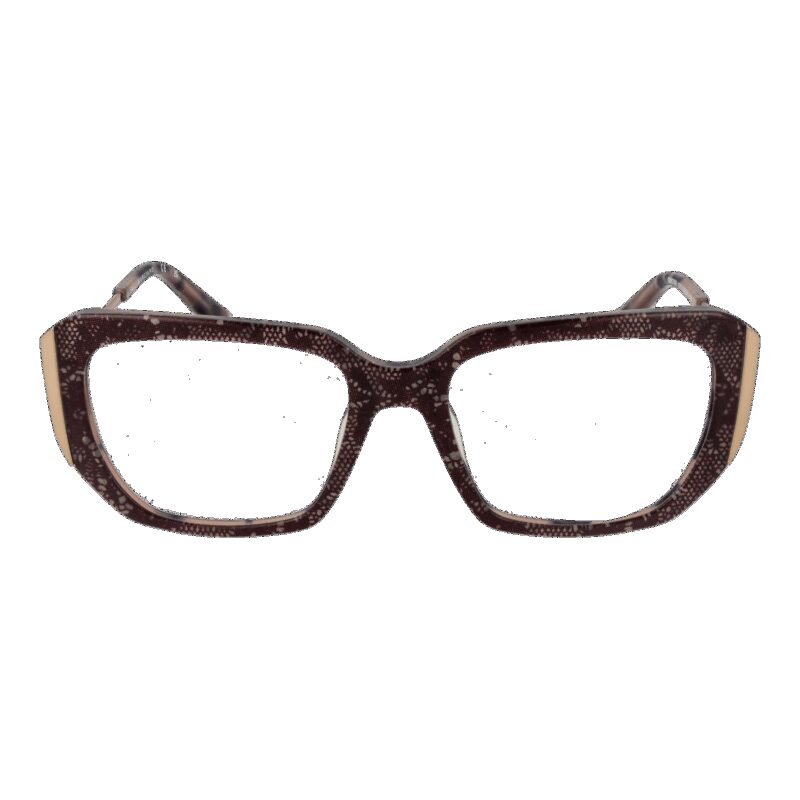 Marciano By Guess Gm0398 52071 (GM0398 52071) Women's EYEWEAR_1