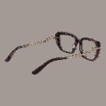 Marciano By Guess Gm0398 52071 (GM0398 52071) Women's EYEWEAR_2