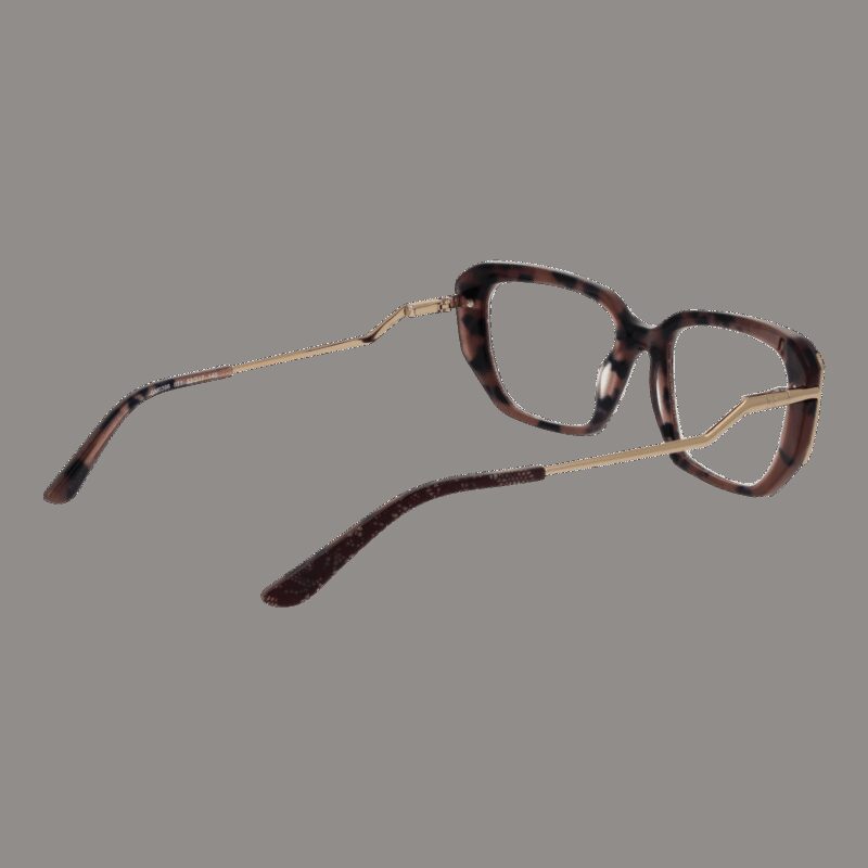 Marciano By Guess Gm0398 52071 (GM0398 52071) Women's EYEWEAR_2