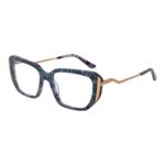 Marciano By Guess Gm0398 52092 (GM0398 52092) Women's EYEWEAR_main