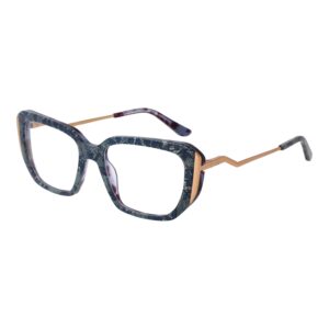 Marciano By Guess Gm0398 52092 (GM0398 52092) Women's EYEWEAR_main