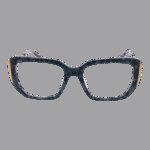 Marciano By Guess Gm0398 52092 (GM0398 52092) Women's EYEWEAR_1