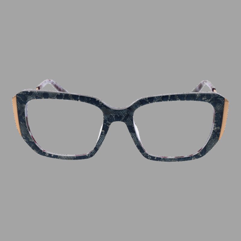 Marciano By Guess Gm0398 52092 (GM0398 52092) Women's EYEWEAR_1