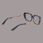 Marciano By Guess Gm0398 52092 (GM0398 52092) Women's EYEWEAR_2
