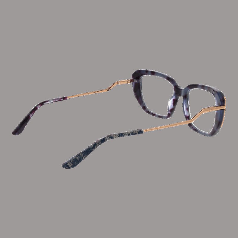 Marciano By Guess Gm0398 52092 (GM0398 52092) Women's EYEWEAR_2