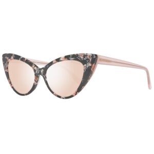 Marciano By Guess Gm0784 5356u (GM0784 5356U) Women's EYEWEAR_main