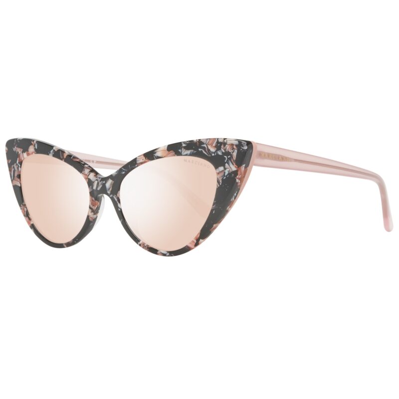 Marciano By Guess Gm0784 5356u (GM0784 5356U) Women's EYEWEAR_main