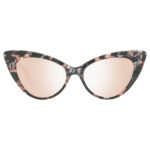 Marciano By Guess Gm0784 5356u (GM0784 5356U) Women's EYEWEAR_4