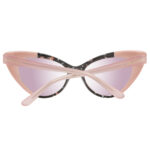 Marciano By Guess Gm0784 5356u (GM0784 5356U) Women's EYEWEAR_2