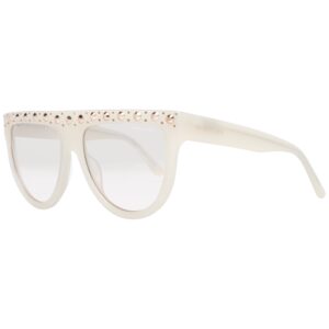 Marciano By Guess Gm0795 5625f (GM0795 5625F) Women's EYEWEAR_main
