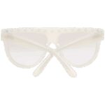 Marciano By Guess Gm0795 5625f (GM0795 5625F) Women's EYEWEAR_2