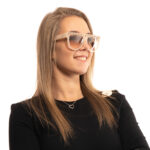 Marciano By Guess Gm0795 5625f (GM0795 5625F) Women's EYEWEAR_3