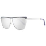 Marciano By Guess Gm0797 5710z (GM0797 5710Z) Women's EYEWEAR_main