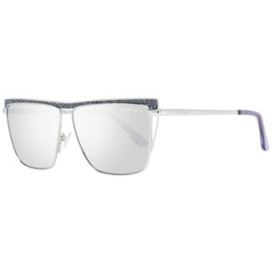 Marciano By Guess Gm0797 5710z (GM0797 5710Z) Women's EYEWEAR_main