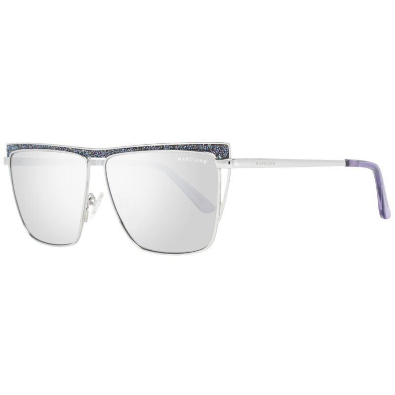 Marciano By Guess Gm0797 5710z (GM0797 5710Z) Women's EYEWEAR_main
