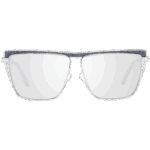 Marciano By Guess Gm0797 5710z (GM0797 5710Z) Women's EYEWEAR_4