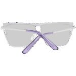 Marciano By Guess Gm0797 5710z (GM0797 5710Z) Women's EYEWEAR_2