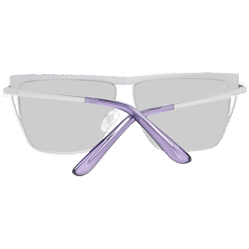 Marciano By Guess Gm0797 5710z (GM0797 5710Z) Women's EYEWEAR_2
