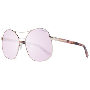 Marciano By Guess Gm0807 6228c (GM0807 6228C) Women's EYEWEAR_main