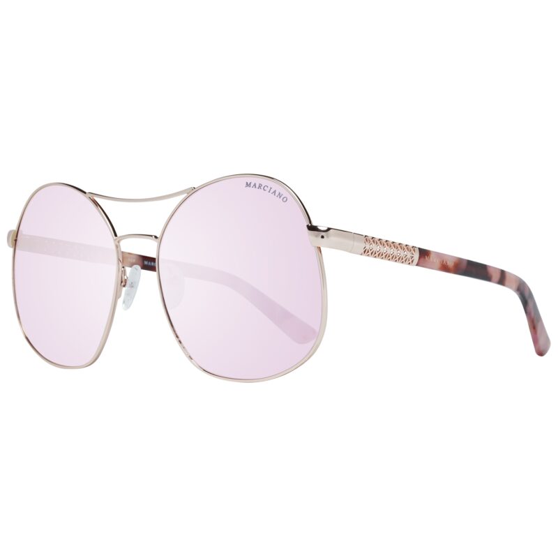 Marciano By Guess Gm0807 6228c (GM0807 6228C) Women's EYEWEAR_main