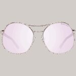 Marciano By Guess Gm0807 6228c (GM0807 6228C) Women's EYEWEAR_3