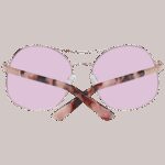 Marciano By Guess Gm0807 6228c (GM0807 6228C) Women's EYEWEAR_4