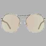 Marciano By Guess Gm0807 6232b (GM0807 6232B) Women's EYEWEAR_3