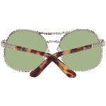 Marciano By Guess Gm0807 6232b (GM0807 6232B) Women's EYEWEAR_4
