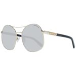 Marciano By Guess Gm0807 6232c (GM0807 6232C) Women's EYEWEAR_main