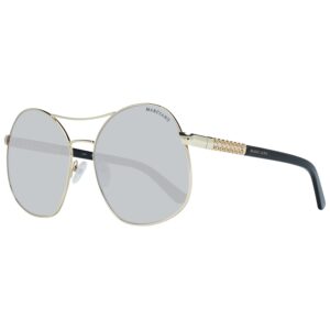 Marciano By Guess Gm0807 6232c (GM0807 6232C) Women's EYEWEAR_main