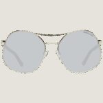 Marciano By Guess Gm0807 6232c (GM0807 6232C) Women's EYEWEAR_3