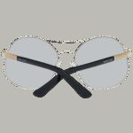Marciano By Guess Gm0807 6232c (GM0807 6232C) Women's EYEWEAR_4