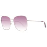 Marciano By Guess Gm0811 6028z (GM0811 6028Z) Women's EYEWEAR