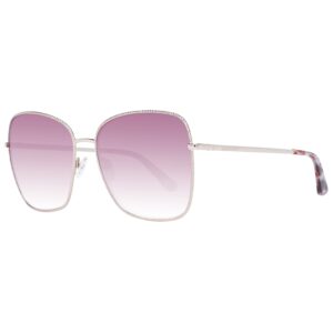 Marciano By Guess Gm0811 6028z (GM0811 6028Z) Women's EYEWEAR_main