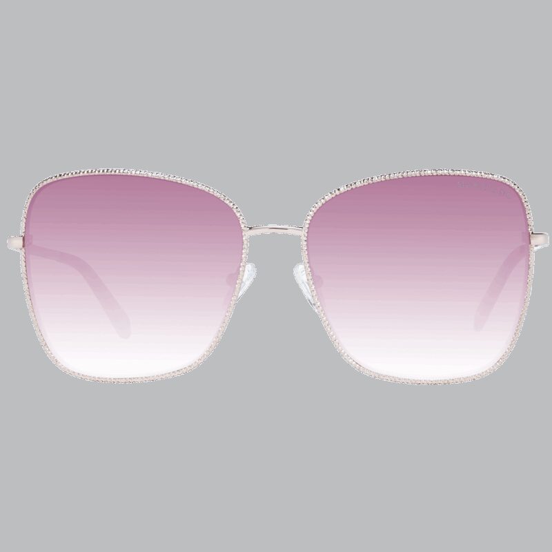 Guess by Marciano Women's Sunglasses (GM0811 6028Z) - Image 2
