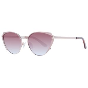 Marciano By Guess Gm0817 5828f (GM0817 5828F) Women's EYEWEAR_main
