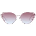 Marciano By Guess Gm0817 5828f (GM0817 5828F) Women's EYEWEAR_1