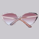 Marciano By Guess Gm0817 5828f (GM0817 5828F) Women's EYEWEAR_2