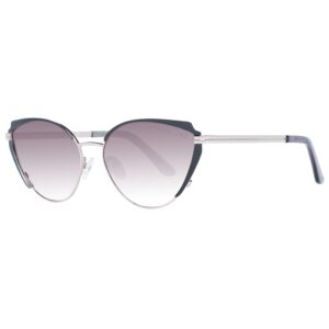 Marciano By Guess Gm0817 5832f (GM0817 5832F) Women's EYEWEAR_main