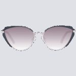 Marciano By Guess Gm0817 5832f (GM0817 5832F) Women's EYEWEAR_1