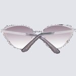Marciano By Guess Gm0817 5832f (GM0817 5832F) Women's EYEWEAR_2