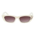Marciano By Guess Gm0822 5325f (GM0822 5325F) Women's EYEWEAR_1