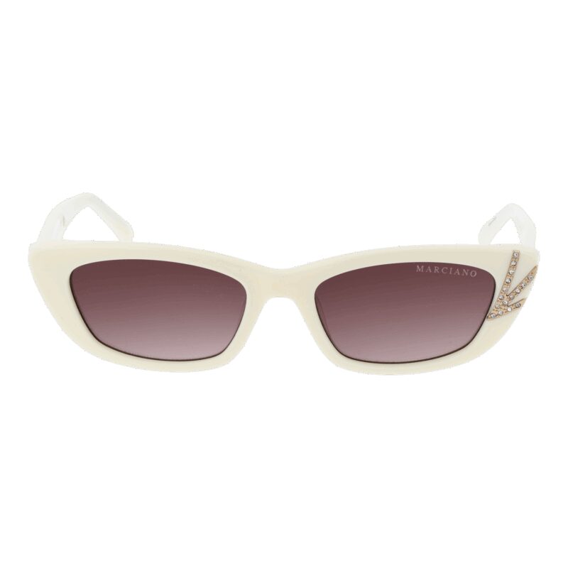 Marciano By Guess Gm0822 5325f (GM0822 5325F) Women's EYEWEAR_1