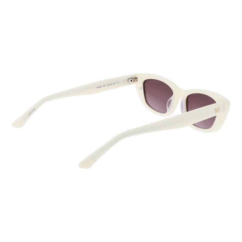 Marciano By Guess Gm0822 5325f (GM0822 5325F) Women's EYEWEAR_2