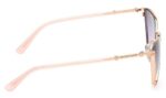 Guess Sunglasses By Marciano Gm0824 Rose Gold (GM0824-28Z 60-13-140) Women's EYEWEAR_2