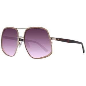 Marciano By Guess Gm0826 6032t (GM0826 6032T) Women's EYEWEAR_main