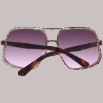 Marciano By Guess Gm0826 6032t (GM0826 6032T) Women's EYEWEAR_2