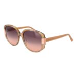 Marciano By Guess Gm0827 5759f (GM0827 5759F) Women's EYEWEAR_main